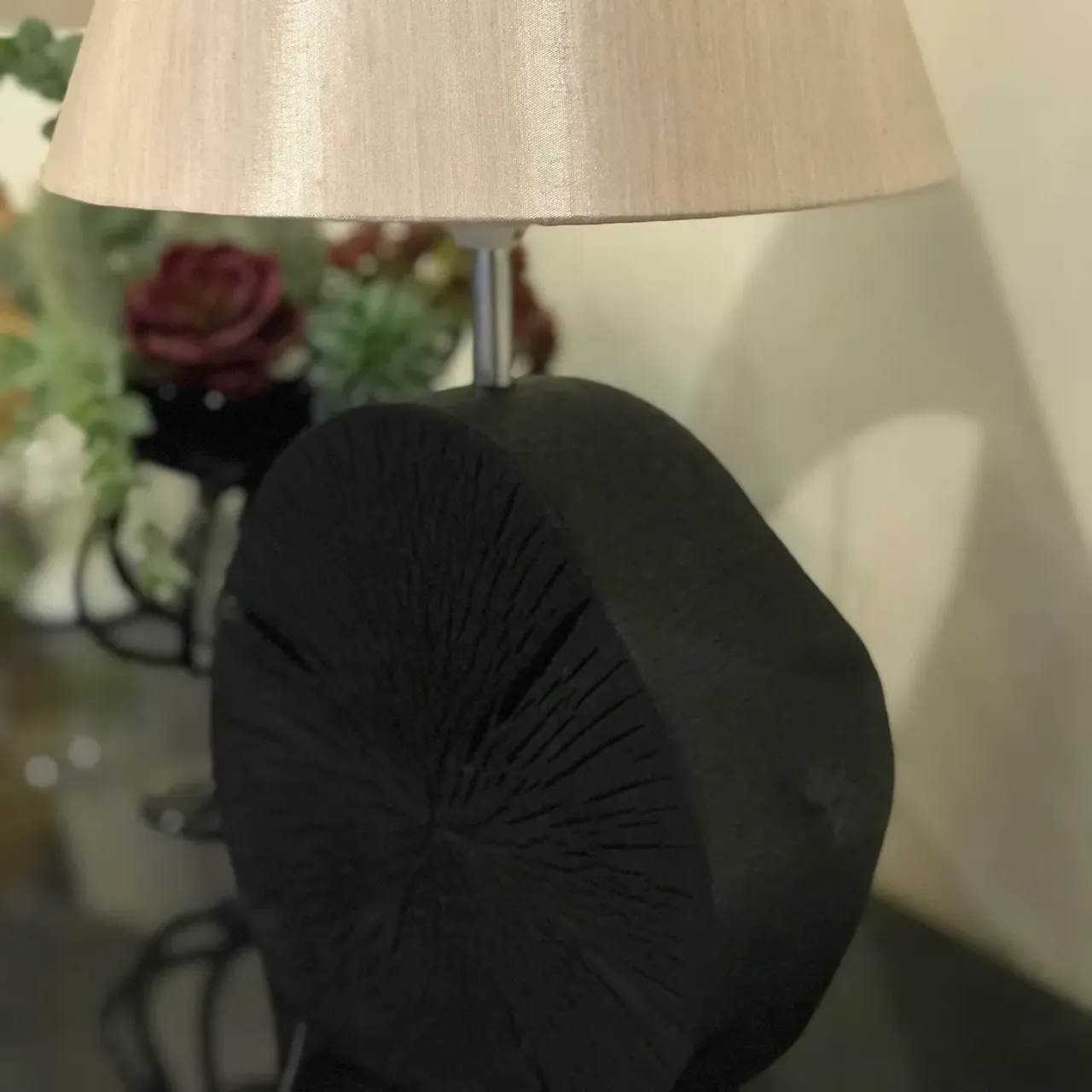 Торшер ..., а абажур вижу в стиле шотландской клетки и вообще масса вариантов... #ручнаяработа#абажур#свет#торшер#лампа#стиль#дизайн#лофт#этно#эко#артдеко#дизайнер#дом#уют#комфорт#нэндмуд#любим#творим#делаем##слэб#дуб#торшер#абажур#камин#интерьер#дизай#экостиль#фактура#сделанослюбовью#