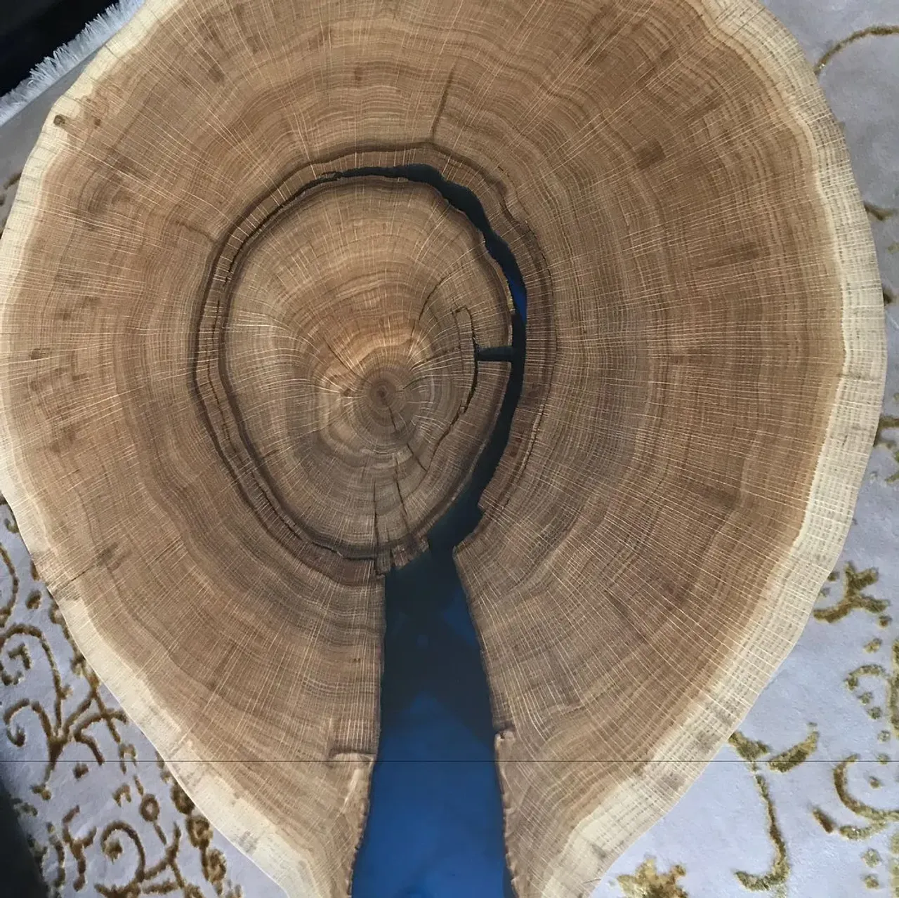 #массив#дерево#душа#сделаннослюбовью#столики##лофт#интерьер#слэб#дуб#спил#дизайн#горнаяакация#карагач#камин#стол#мебель#эксклюзив#подарок#масло#авторскийдизайн#кавказскийдуб#wood#