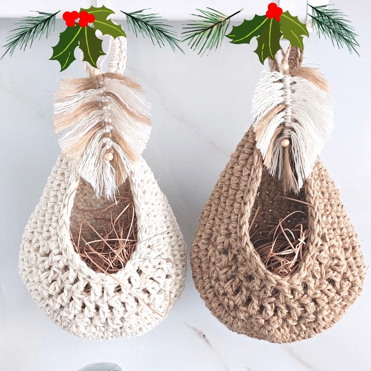 https://seller.ballwool.com/products/110499