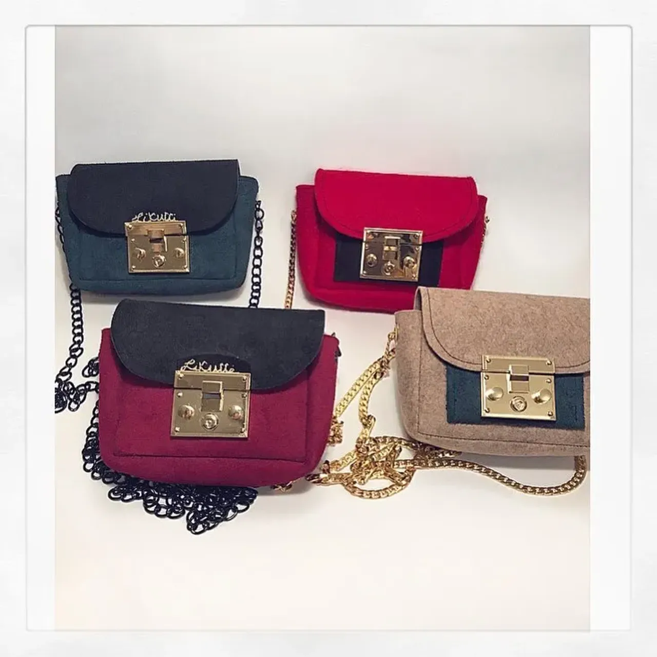 😍#bag#barvikhaluxuryvillage #dubai #newyork #cosmopolitan #vogue #france #bloggers #moscow #moscowfashionweek #moskowcity #network #networking #fashionweek #москвасити #вышетольколюбовь #moscowsity