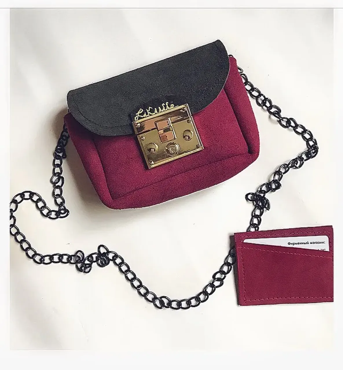 💞 #bag#moscowbag#moscow#дизайнеры#грузинскиедизайнеры#дизайнерывмоскве#сумка#сумки#дизайнерысумой