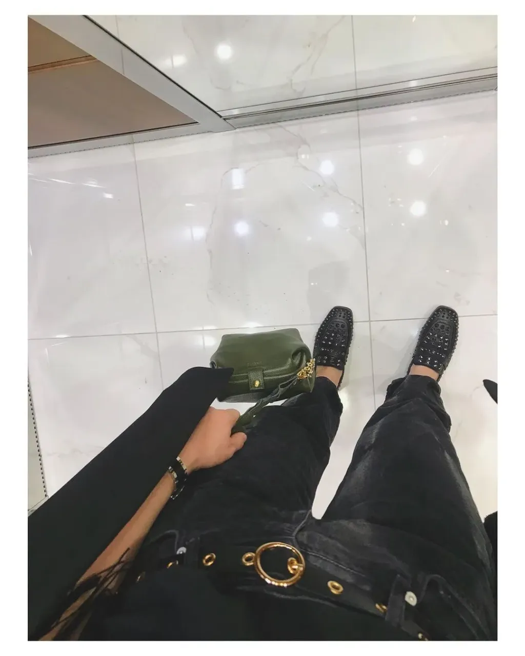 ♠️