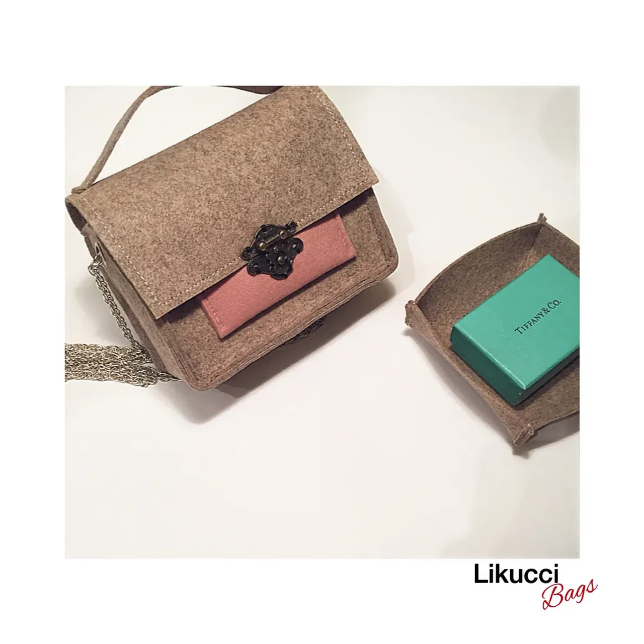Size: 15/11/7 middle bag

#сумкиручнойработы #мода #стиль #модницы #сумки #москва #новыйгод #bag #bagsforsale #handmade #bags #vogue #magazine #newyear #дом2#newyork #fashion #дом2тнт #fashionweek #blogger #fashionblogger#fikssonmaria #woomanslook #fashion.voyage