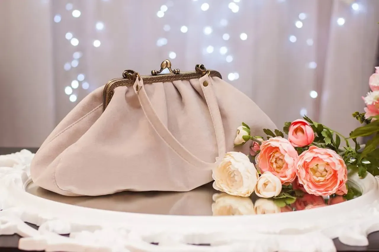 Всем отличных выходных!🌷
.
С любовью к вам, 
#катябаланина