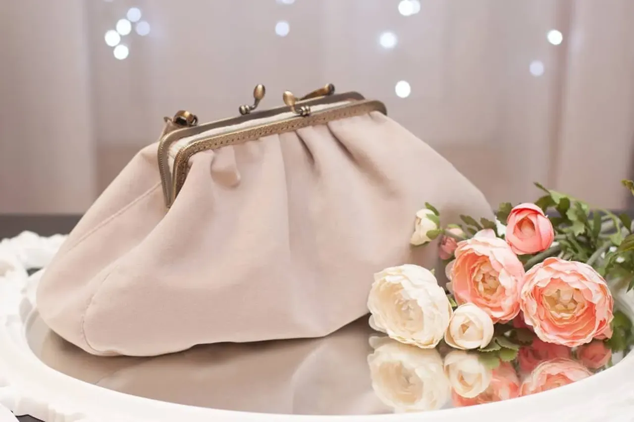 Всем отличных выходных!🌷
.
С любовью к вам, 
#катябаланина