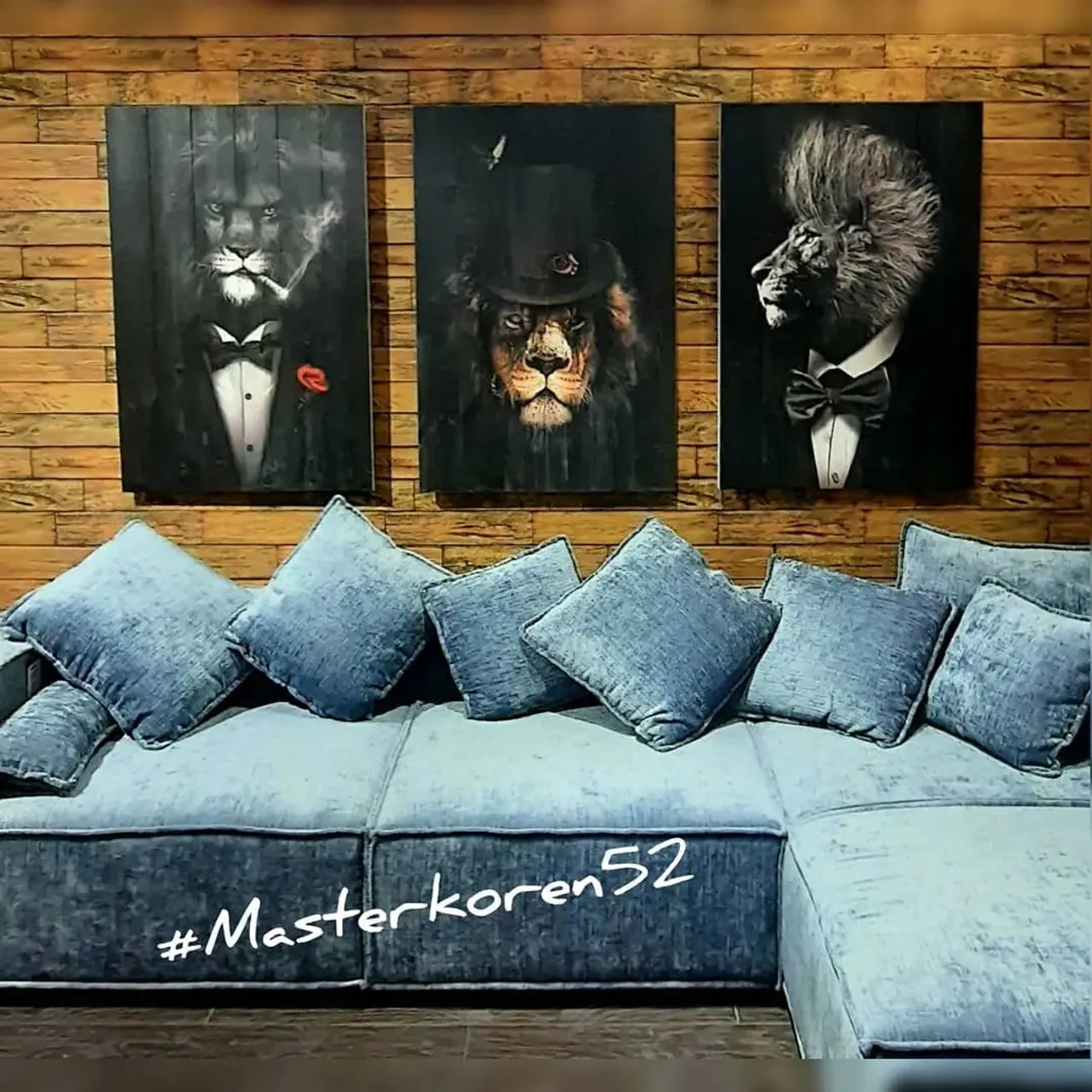 Выбирая что-то новое и оригинальное для своего интерьера, обратите внимание на картины на досках . Это прекрасный способ преобразить интерьер и подчеркнуть его индивидуальность, ведь картины могут быть изготовлены по нашим изображениям или по вашим собственным фотографиям. Картины на досках могут служить отличным подарком на любой праздник.
💥💥💥💥
#masterkoren52 #подарок #спилы #столы #стулья #столрека #массив #мебель #можевельник #зеркалоизслэба#амбарнаядоска #живойкрай #дуб #кап #ретродоска #печатьнадосках #печатьнадоскахнижнийновгород #часынаспиле#картинынадосках#нижнийновгород#эксклюзив#интерьер #люстра#корень#капакорень#слэбы#панно#мебельлофт#деревяннаямозаика