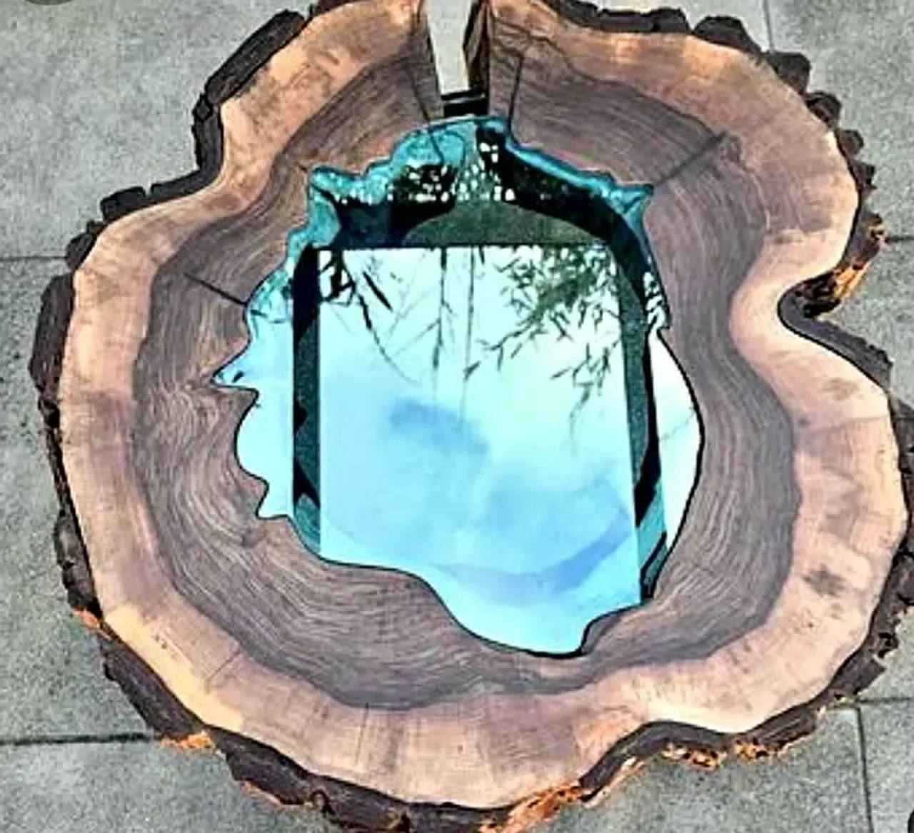 В НАЛИЧИИ ДО 1 М ИЗ СПИЛОВ(ВЯЗА,И КАПОВОГО КЛЁНА)С ВСТАВКОЙ ИЗ КАЛЁННОГО СТЕКЛА РАЗНЫХ ОТТЕНКОВ(СИНИЙ,ЗЕЛЁННЫЙ БУТЫЛОЧНЫЙ,ПРОЗРАЧНЫЙ)ИЛИ С ЗАЛИВКОЙ ЭПОКС.СМОЛЫ ИЛИ АКРИЛА...
💥💥💥💥
#masterkoren52 #подарок #спилы #столы #стулья #столрека #массив #мебель #можевельник #зеркалоизслэба#амбарнаядоска #живойкрай #дуб #кап #ретродоска #печатьнадосках #печатьнадоскахнижнийновгород #часынаспиле#картинынадосках#нижнийновгород#эксклюзив#интерьер #люстра#корень#капакорень#слэбы#панно#мебельлофт#деревяннаямозаика