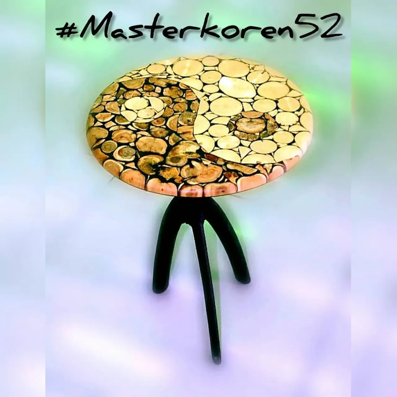 МОЖЖЕВЕЛЬНИК,КАК ЖЕ ПРИЯТНО С НИМ РАБОТАТЬ,КРАСИВАЯ ТЕКСТУРА,ВСЕГДА РАЗНАЯ ФОРМА СПИЛОВ,НЕВЕРОЯТНЫЙ (ЦЕЛЕБНЫЙ) ЗАПАХ,ПОДДАТЛИВЫЙ В ОБРАБОТКЕ И ШЛИФОВКЕ....ПОЛУЧАЮТСЯ КРАСИВЫЕ ИЗДЕЛИЯ НЕ ТОЛЬКО ПО ФОРМЕ,НО И ПО СОДЕРЖАНИЮ С ПРИЯТНЫМ(ПОЛЕЗНЫМ)ЗАПАХОМ 💥💥💥💥💥💥💥 #masterkoren52 #подарок #спилы #столы #стулья #мозаика #массив #мебель #можевельник #дерево #дизайн #дом #дуб #кап #круто #корнепластика #рустика #часы#архитектура#нижнийновгород#эксклюзив#интерьер #люстра#корень#капакорень#слэбы#панно#мебельлофт#деревяннаямозаика