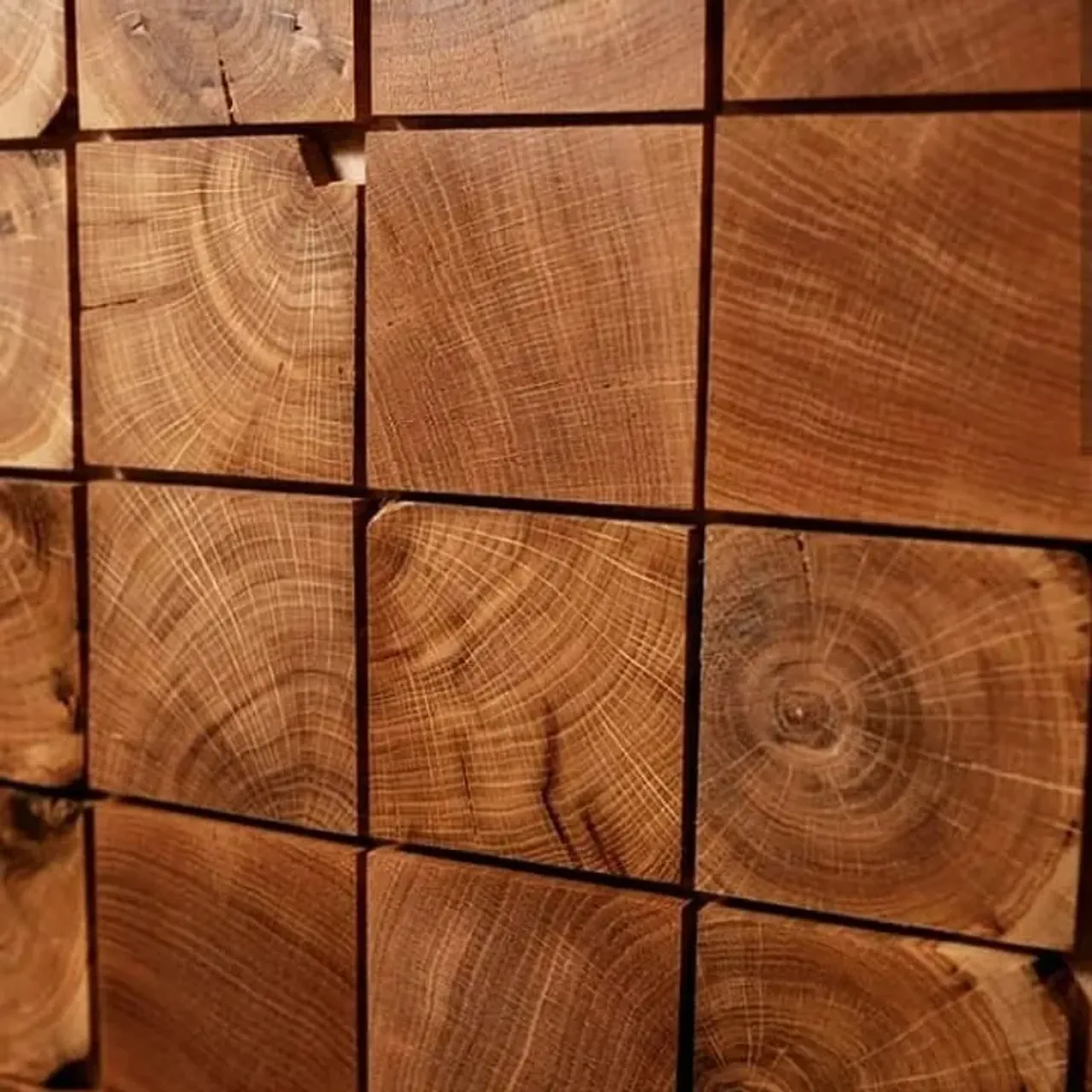 100% ВПИШЕТСЯ В ЛЮБОЙ ИНТЕРЬР,ЭТО КАК РАЗ ТОТ СЛУЧАЙ КОГДА НИЧЕГО НЕ ИСПОРТИШЬ В ДИЗАЙНЕ ,А ЛИШЬ ДОПОЛНИШЬ КРАСИВЫМ И ЯРКИМ АКЦЕНТОМ.....МОЗАИКА ИЗ ДУБА С СОХРАНЕНИЕМ ЦЕНТРА И КОЛЕЦ ТЕКСТУРЫ ДЕРЕВА
💢💢💢💢💢💢
#masterkoren52 #подарок #спилы #столы #стулья #мозаика #массив #мебель #можевельник #дерево #дизайн #дом #дуб #кап #круто #корнепластика #рустика #часы#архитектура#нижнийновгород#эксклюзив#интерьер #люстра#корень#капакорень#слэбы#панно#мебельлофт#деревяннаямозаика