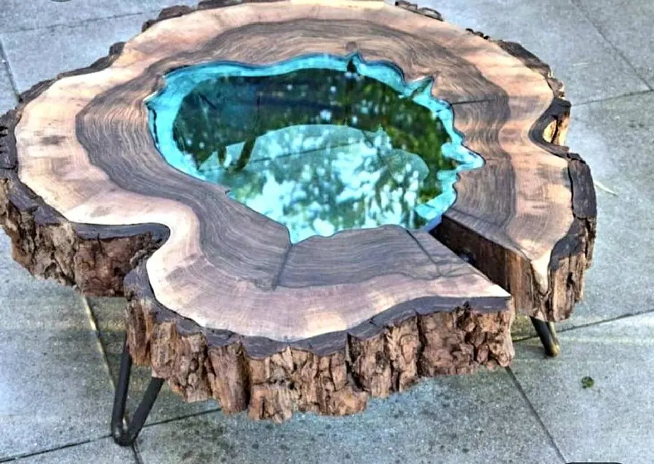 В НАЛИЧИИ ДО 1 М ИЗ СПИЛОВ(ВЯЗА,И КАПОВОГО КЛЁНА)С ВСТАВКОЙ ИЗ КАЛЁННОГО СТЕКЛА РАЗНЫХ ОТТЕНКОВ(СИНИЙ,ЗЕЛЁННЫЙ БУТЫЛОЧНЫЙ,ПРОЗРАЧНЫЙ)ИЛИ С ЗАЛИВКОЙ ЭПОКС.СМОЛЫ ИЛИ АКРИЛА...
💥💥💥💥
#masterkoren52 #подарок #спилы #столы #стулья #столрека #массив #мебель #можевельник #зеркалоизслэба#амбарнаядоска #живойкрай #дуб #кап #ретродоска #печатьнадосках #печатьнадоскахнижнийновгород #часынаспиле#картинынадосках#нижнийновгород#эксклюзив#интерьер #люстра#корень#капакорень#слэбы#панно#мебельлофт#деревяннаямозаика