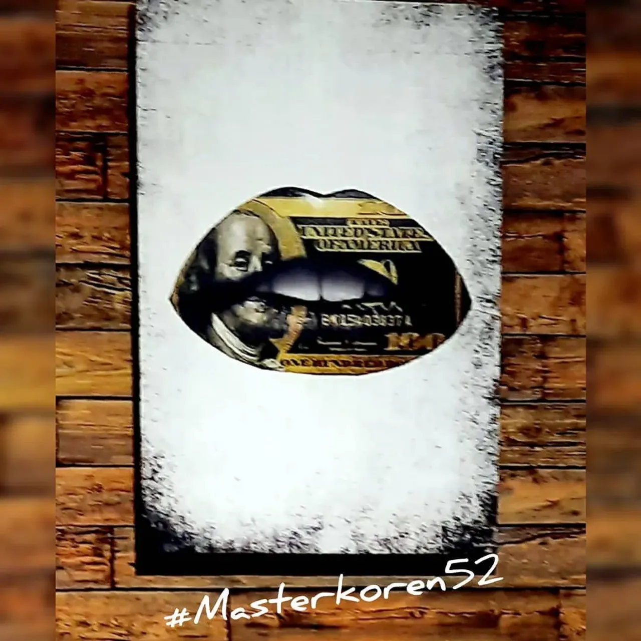 Выбирая что-то новое и оригинальное для своего интерьера, обратите внимание на картины на досках . Это прекрасный способ преобразить интерьер и подчеркнуть его индивидуальность, ведь картины могут быть изготовлены по нашим изображениям или по вашим собственным фотографиям. Картины на досках могут служить отличным подарком на любой праздник.
💥💥💥💥
#masterkoren52 #подарок #спилы #столы #стулья #столрека #массив #мебель #можевельник #зеркалоизслэба#амбарнаядоска #живойкрай #дуб #кап #ретродоска #печатьнадосках #печатьнадоскахнижнийновгород #часынаспиле#картинынадосках#нижнийновгород#эксклюзив#интерьер #люстра#корень#капакорень#слэбы#панно#мебельлофт#деревяннаямозаика