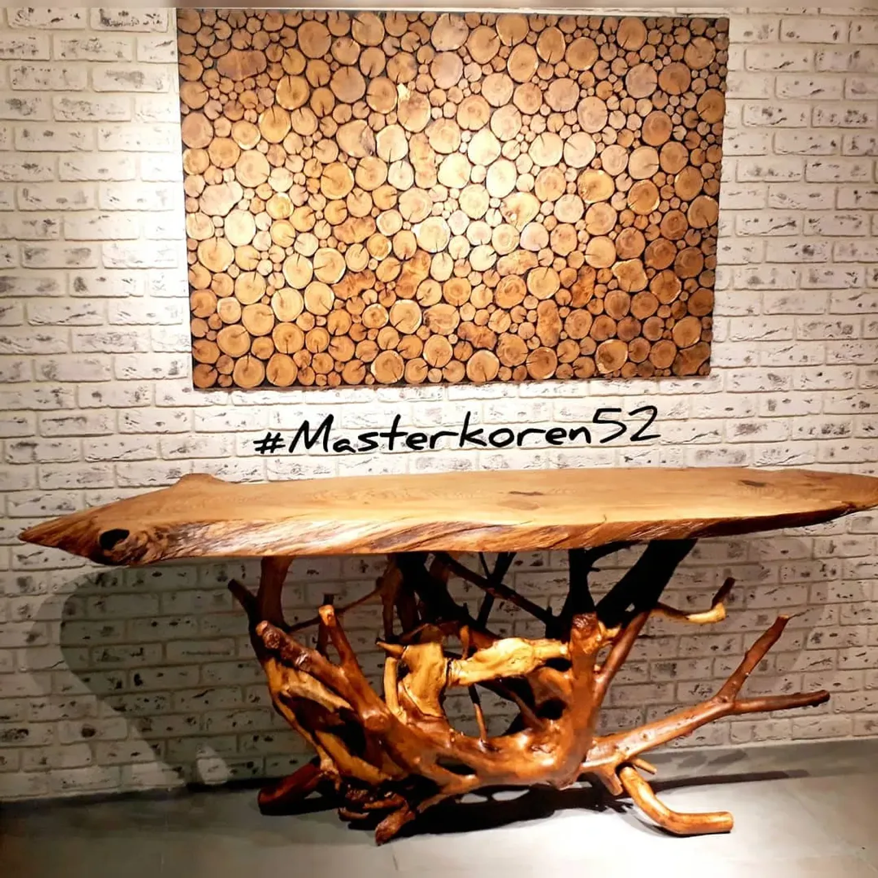 #masterkoren52 #подарок #спилы #столы #стулья #столрека #массив #мебель #можевельник #зеркалоизслэба#амбарнаядоска #живойкрай #дуб #кап #ретродоска #печатьнадосках #печатьнадоскахнижнийновгород #часынаспиле#картинынадосках#нижнийновгород#эксклюзив#интерьер #люстра#корень#капакорень#слэбы#панно#мебельлофт#деревяннаямозаика