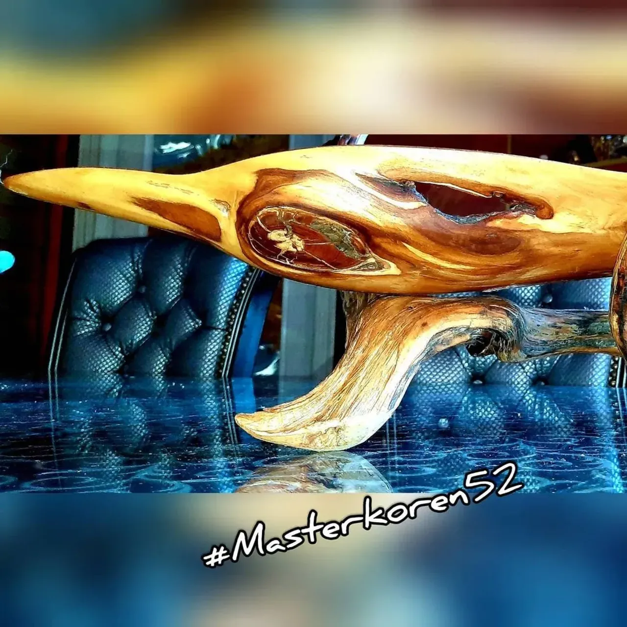 ВАЗА-СЛИВА НА МОЖЖЕВЕЛЬНИКЕ...
💥💥💥
#masterkoren52 #подарок #спилы #столы #стулья #столрека #массив #мебель #можевельник #зеркалоизслэба#амбарнаядоска #живойкрай #дуб #кап #ретродоска #печатьнадосках #печатьнадоскахнижнийновгород #часынаспиле#картинынадосках#нижнийновгород#эксклюзив#интерьер #люстра#корень#капакорень#слэбы#панно#мебельлофт#деревяннаямозаика