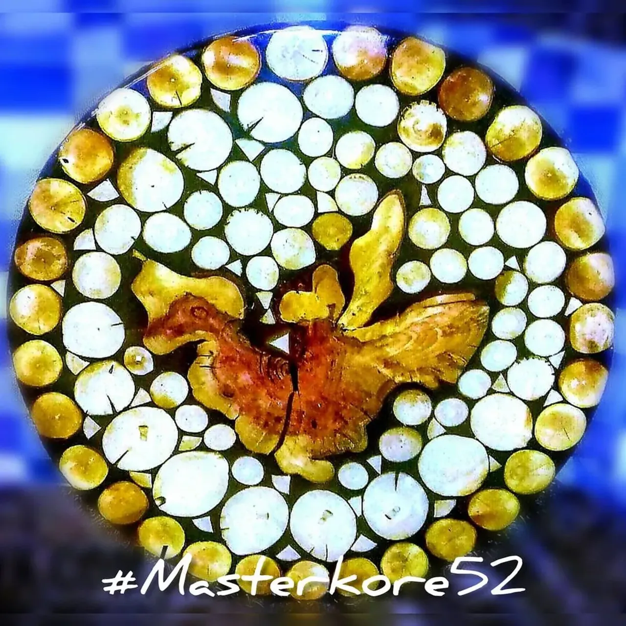 МОЗАИКА ИЗ СПИЛОВ РАЗНЫХ ПОРОД ДЕРЕВЬЕВ,ПАННО,СТОЛЕШНИЦЫ,ПРЕДМЕТЫ ИНТЕРЬЕРА,РАЗНЫХ ФОРМ,РАЗМЕРОВ И ИЗОБРАЖЕНИЙ,С ОБРАЗАМИ И АБСТРАКЦИЯМИ ПО ВАШИМ ПОЖЕЛАНИЯМ 💥💥💥💥💥💥 #masterkoren52 #подарок #спилы #столы #стулья #мозаика #массив #мебель #можевельник #дерево #дизайн #дом #дуб #кап #круто #корнепластика #рустика #часы#архитектура#нижнийновгород#эксклюзив#интерьер #люстра#корень#капакорень#слэбы#панно#мебельлофт#деревяннаямозаика