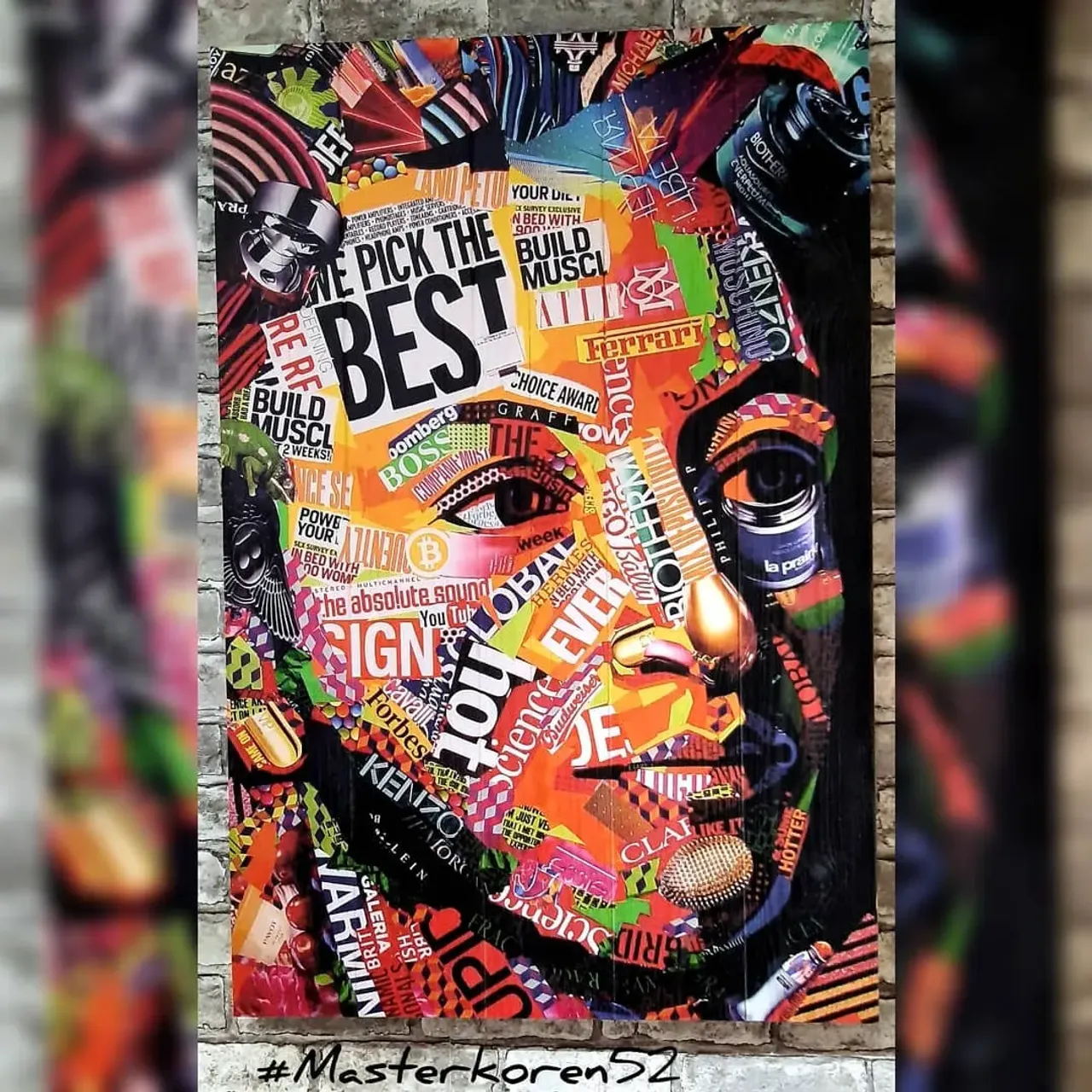 Выбирая что-то новое и оригинальное для своего интерьера, обратите внимание на картины на досках . Это прекрасный способ преобразить интерьер и подчеркнуть его индивидуальность, ведь картины могут быть изготовлены по нашим изображениям или по вашим собственным фотографиям. Картины на досках могут служить отличным подарком на любой праздник.
💥💥💥💥
#masterkoren52 #подарок #спилы #столы #стулья #столрека #массив #мебель #можевельник #зеркалоизслэба#амбарнаядоска #живойкрай #дуб #кап #ретродоска #печатьнадосках #печатьнадоскахнижнийновгород #часынаспиле#картинынадосках#нижнийновгород#эксклюзив#интерьер #люстра#корень#капакорень#слэбы#панно#мебельлофт#деревяннаямозаика