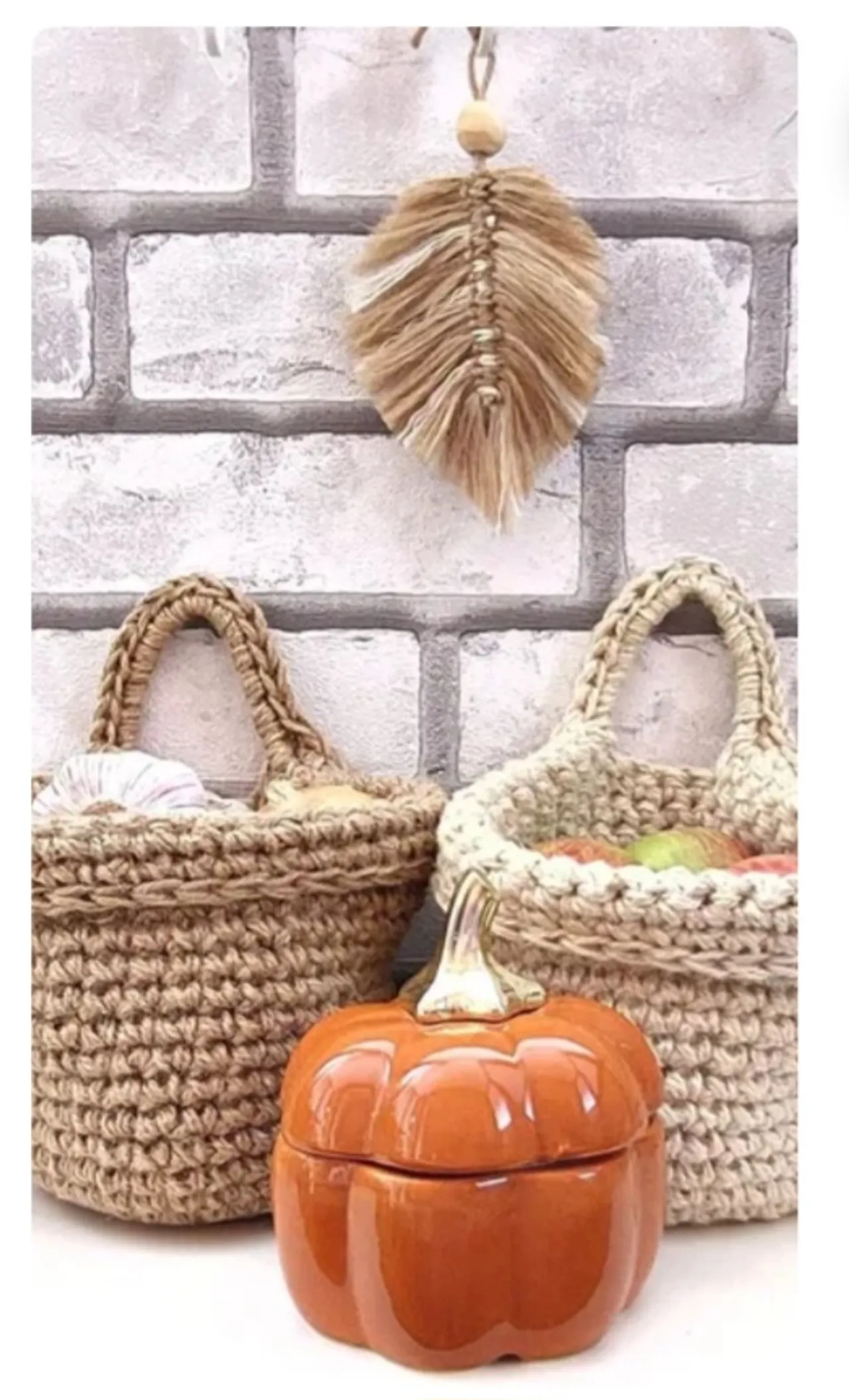 Halloween 🎃 decor