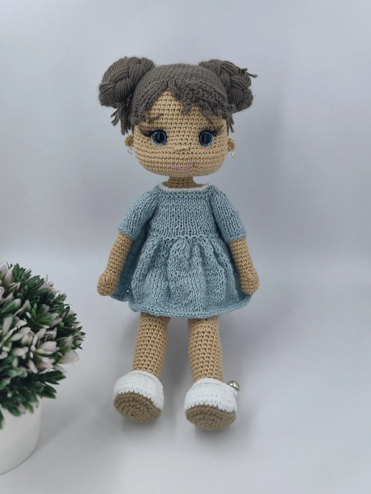 Doll