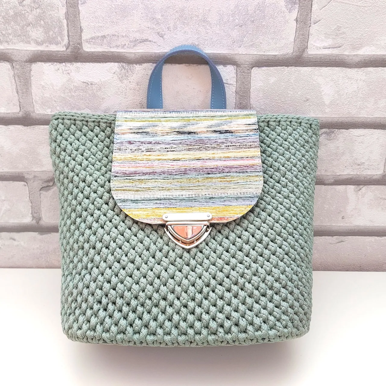 OFF 50-60 % for Bags Backpacks andTotes