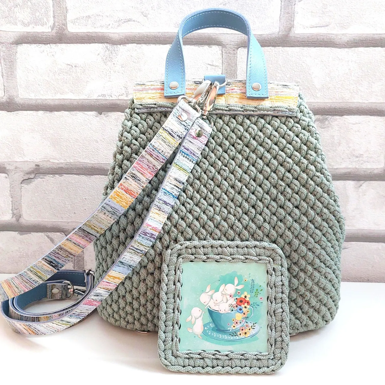 OFF 50-60 % for Bags Backpacks andTotes