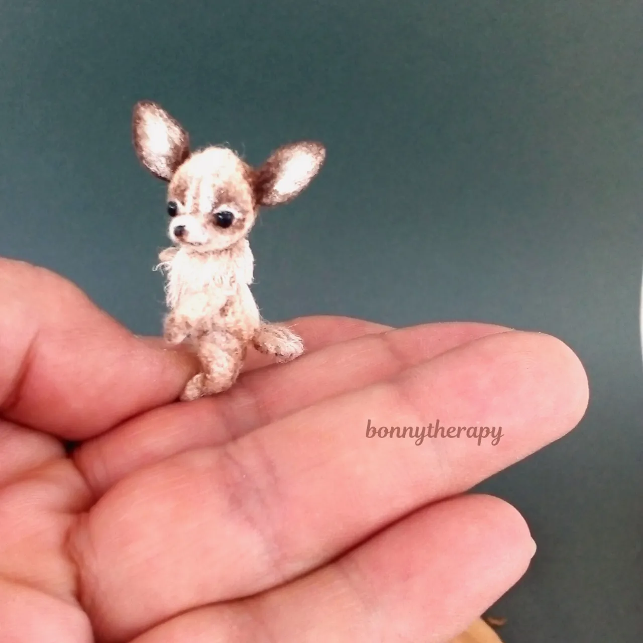 Hello everyone.
I do what I love.
I love what I do.
They are big and small and so cute...