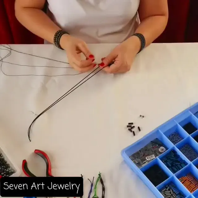 It is time to creat unique design jewelries...

Please visit our #etsy shop for order;
https://www.etsy.com/shop/SevenArtJewelry

#etsyhandmade #theetsies #etsyseller #etsy #etsygemstone#etsysuccess#handmadejewelry#etsy#etsyshop#sevenartjewelry#christmasjewelry#giftforyourlove#naturalstones#qualitystones