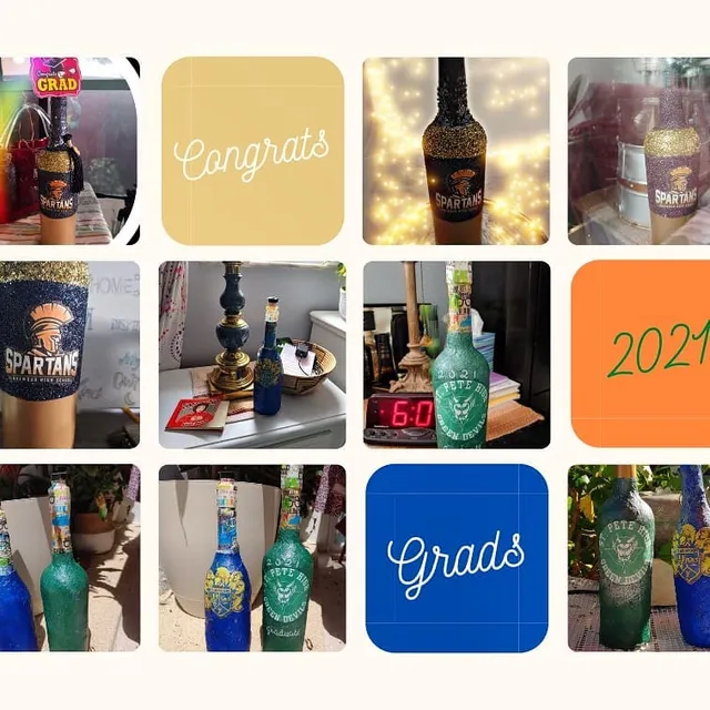 #lakewoodhighschool #stpetersburg #stpetersburgflorida🌴 #stpetersburghighschool
#Gibbshighschool
#bocaciegahighschool #northeasthighschool
#graduationgift #ilovestpete 
#localbusiness #highschoolgrads