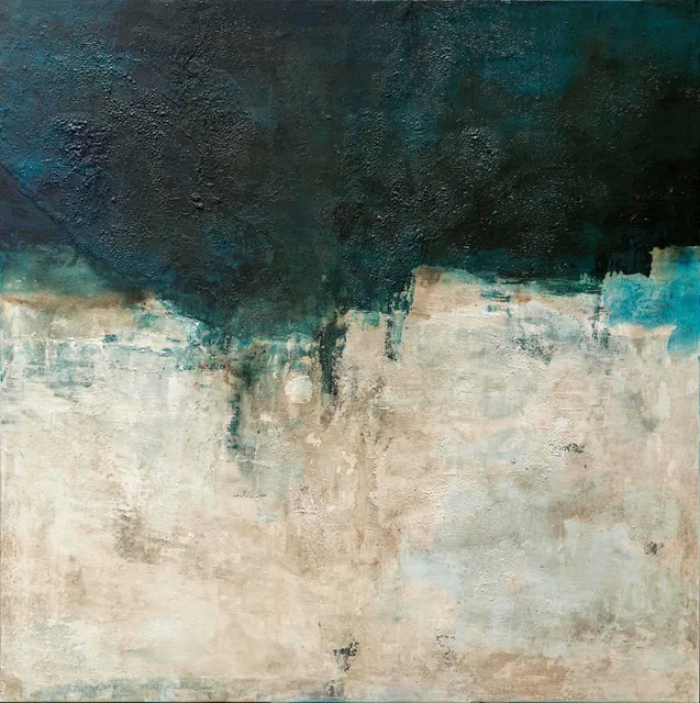 Blue and green the quintessential colors of peace and harmony. This painting will remind you of the feeling of pure water and air in your home.
Look how it fits in differretn ambients on my etsy shop: https://www.etsy.com/listing/742464023/abstract-painting-original?ref=shop_home_active_28&frs=1
Original Artwork by Simone Decorart. Abstract Art. Painting on Canvas.
Title: Moisture
#artforhome #acrylicartwork #collageartwork #paintingsforsale #contemporarypaintings #abstractpaintings #watercolorpaintings #contemporarypaintings #landscapepaintings #canvaspaitnings #artworkdesign #paintingsofig #abstractpaintingsforsale #abstractpaintingsoncanvas #abstractpainting🎨 #abstractpaintingvideo
#abstractpaintingsofinstagram #abstractpaintingsforsale #cuadrosartísticos #cuadros abstractos #cuadrosminimalistas #cuadrosamano #cuadrosenserie #cuadrosoriginales #cuadrosdecorativosmodernos #personalizedartprints #personalizedartworks #abstractpaitingart #interiordesign #interiordesigner