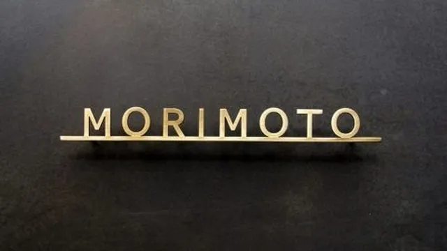 MORIMOTO
Brushed Brass Sign

#brassletters #brassnumbers #brasssign #brushedbrass #antiquebrass #agedbrass #antiqueagedbrass #agingbrassletters #brushedbrassletters #antiquebrassletters #agingbrassletters #castbrassletters #castbrassnumbers #castbrasssign #solidbrassletters #solidbrassnumbers #solidbrasssign #solidbrass