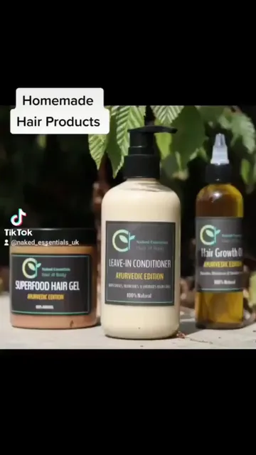 Natural Hair Product Business 🌿🛒

On Etsy now - Link in bio 🛒🔗

#naturalhairgrowth #naturalhairgel #naturalhairproducts #naturalhair #natualbeauty #healthyhair #nakedessentialsuk