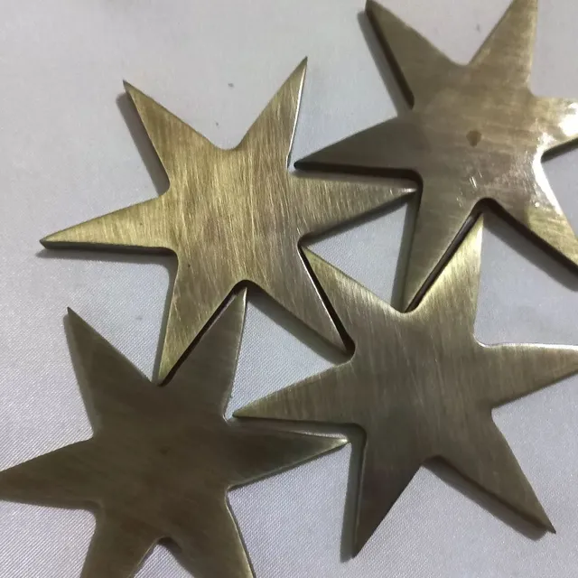 When it is dark enough, you can see the stars...

#brassletters #brassnumbers #brasssign #brushedbrass #antiquebrass #agedbrass #antiqueagedbrass #agingbrassletters #brushedbrassletters #antiquebrassletters #agingbrassletters #castbrassletters #castbrassnumbers #castbrasssign #solidbrassletters #solidbrassnumbers #solidbrasssign #solidbrass #ralphwaldoemerson