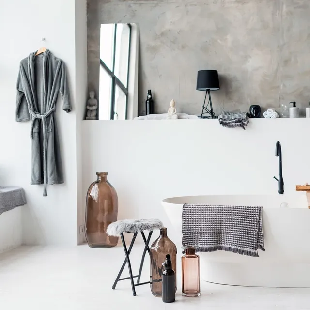 Spiegel nach Maß - Ein Traum es richtig in Szene zu setzen!

#Spiegel hochkant #eckige Wandspiegel #Badspiegel mit Beleuchtung #Wohnzimmerspiegel und Schlafzimmerspiegel #Spiegel mit Beleuchtung #LedSpiegel #BadSpiegel #LichtSpiegel #WandSpiegel #KristallSpiegel #SpiegelShop24 #SpiegelSchrank #BadSpiegelLed #GlasNachMass #IkeaBadSpiegel #BadSpiegelHolz #BadSpiegelRund #WandSpiegelBad #LEDWandSpiegel #AmazonBadSpiegel #WandspiegelMitLicht #BadSpiegelMitAblage #BadEzimmerSpiegelLicht #BadSpiegelMitBeleuchtung