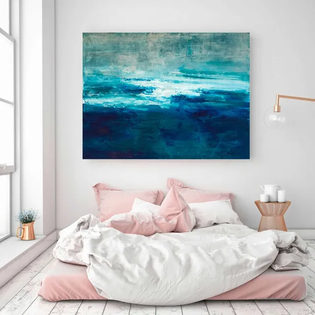 Where would you put a marina in the living room or bedroom?
This one is almost abstract and combines blues with silvers, elegant and vibrant at the same time.
Have a look on my etsy shop: 
https://www.etsy.com/listing/762538787/beach-painting-original-artwork-painting?ref=shop_home_active_18&frs=1
#paintingsforsale #paintingstudio #paintingsofinstagram #paintingswow #paintingsdaily #paintingsale #paintingsoninstagram #paintingstones #paintingsforants #paintingshoes #PaintingsAnimal #paintingstudy #paintingsoncanvas #paintingsketch #paintingskin #paintingskills #paintingshow #paintingsthatpop #paintingsonwood #paintingsession #paintingsofflag #paintingstone #paintingstyle #paintingsky #paintingsinsitu #paintingspecialists #paintingsonthewall #paintingsglobal #paintingsip #paintingspacemarines