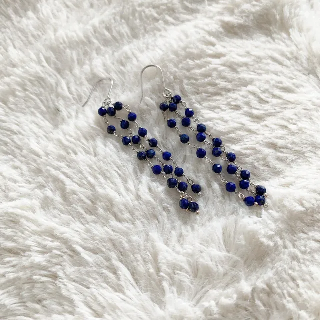 #saulpleureur 
#iohcoesnim_lapislazuli
#울어도괜찮아