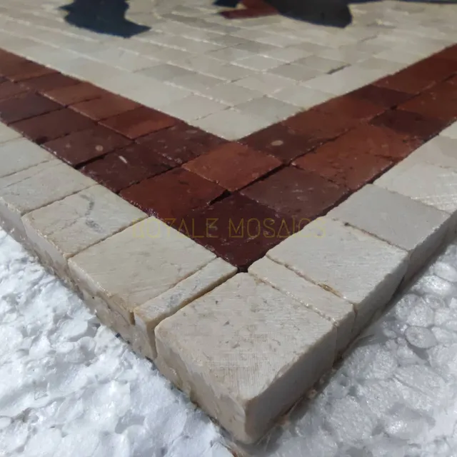 Cave Canem Beware of Dog Handmade marble mosaic art rug customizable design free shipping bath bed living room office stone rug

Contact us to place your order.

#cave #cavecanem #cavecantu #beware #bewareofdog #dog #dogs #dogsofinstagram #doglover #dogslife #doglife #dogoftheday #doglove #dogmom #dogsitting #dogphotography #dogtraining #dogsofinstaworld #marble #mosaic #mosaicart #marblemosaic #mosaicmarble #royalemosaics