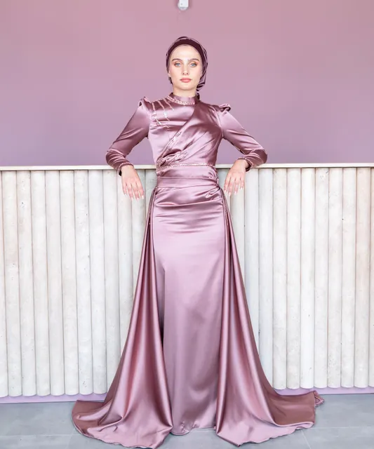 Asil Abiye💕
Asil tasarımımız ikili kullanımı ve harika şıklığıyla kalbinizi çalmak için yasarlandı
Detay güzellikleri ve renk seçenekleri kaydırmalıda💕
👉Koşulsuz İade veya Değişim
✈️Ücretsiz & Hızlı Kargo
☎️👉Whatsapp:+90 532 272 57 09
#tesetturabiye #tesettürabiyeelbise #tasarımabiye #weddingdress #muslimwear#tesettürelbiseler #muslimweddingdress #hijabwear #sözelbisesi #nişanelbisesi #davetelbise #eveningdress #eventdress #muslimwear #balıkelbise #kuyrukluabiye#muslimdress#davetelbisesi#kesfetteyiz