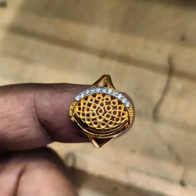 https://sksonijewels.etsy.com