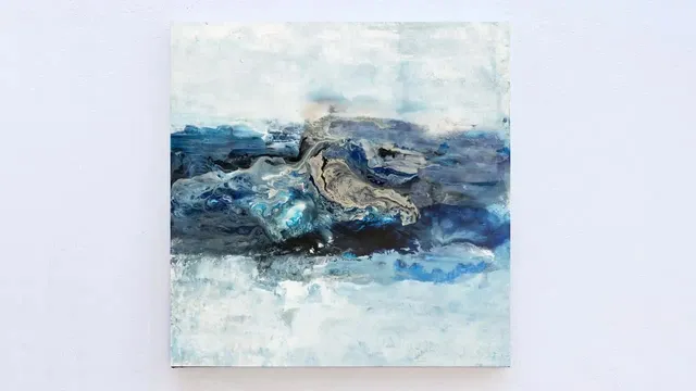 Take a closer look at this electric blue and silver paint. An elegant work for your home or office.
👉https://www.etsy.com/listing/1017985312/paintings-on-canvas-originalabstract-art?click_key=7cf6dfb15bb220a41741ec2349192cf74ff6796d%3A1017985312&click_sum=f7d74e83&ref=shop_home_active_23&frs=1

#cuadros #cuadrosdecorativos #CuadrosModernos #CuadrosConMarco #CuadrosArtisticos #CuadrosSinMarco #cuadrospersonalizados #cuadrosenserie #cuadrosinfantiles #cuadrosbastidoresarl #cuadrosabstractos #cuadrosabatractos #cuadrosvichy #cuadroscont #cuadrospintadosamano #CuadrosFamosos #cuadrosqueayudan #cuadrosmodernoscarolina #cuadrosnavide #cuadrospersonalizado #cuadrosdehuellasdactilares #cuadrosrealce #cuadrossinmarcos #cuadrosvenezolanos #cuadrosycanvas #cuadrosdivertidos #cuadrosdentrodecuadros #cuadrosdemadera #cuadrosdehuellasparaeventos #cuadrosdegales