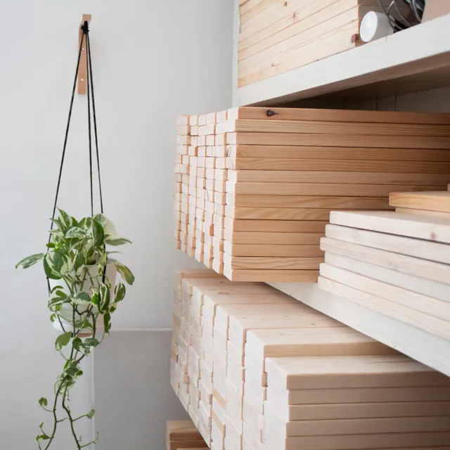 Cuted, sanded and ready for the NEXT STEP.
Our items are handcrafted locally in our authentic workshop in center of Israel. 

Link in our bio to see all our products >
.
.
.
.
.
.
.
.
.
.
.
.
#makersgonnamake
#makersmovement
#creativelifehappylife
#plantstagram
#cornerofmyhome
#weloveplants
#makersvillage
#simplethingsmade
#workspacegoals
#minimalsetups
#homeoffice
#studiomoments
#woodworking #behindthesecenes
#studiomoments 
#mystudio 
#plantslover
#ethnicadesigns
#workingtime
