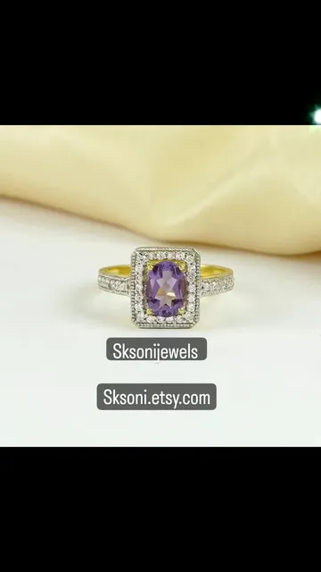 Visit.
Sksoni.etsy.com