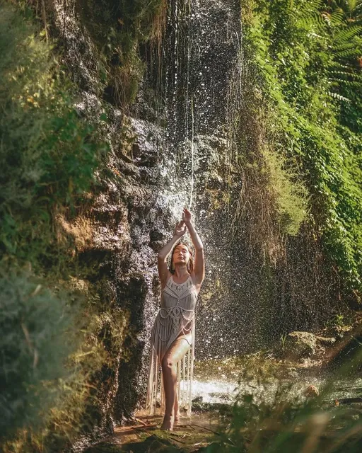 💙красота в деталях)