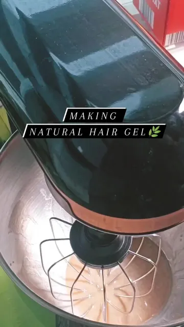 Natural Hair Gel 🌿

#naturalhairgel #naturalhairgrowth #naturalhairproducts #naturalhairgirlswholift #naturalhairrocks #naturallyshesdope #nakedessentialsuk

Etsy Shop Link In Bio 🛍️