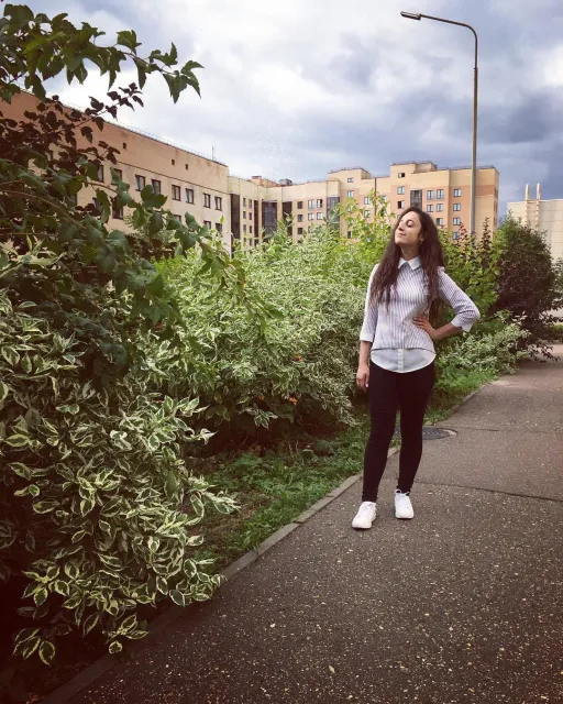 Последний день отдыха 👩‍🎓📚📝
#деревняуниверсиады 
#экономчемпион 
#иуэфкфу
#яживувду