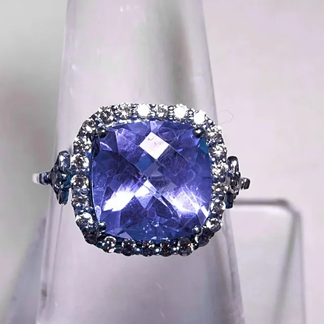 Gem stone ring

www.etsy.com/shop/sksonijewels