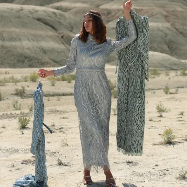 Sima Abiye💕
Gözalıcı ışıltılarıyla çok özel kalem tasarımımızda sizin favoriniz hangi renk?
Detay güzellikleri kaydırmalıda
👉Koşulsuz İade veya Değişim
✈️Ücretsiz & Hızlı Kargo
☎️👉Whatsapp:+90 532 272 57 09
#tesetturabiye #kalemabiye #kalemelbise #tasarımabiye #weddingdress #muslimweddingdress #muslimwear #hijabwear #modestwear #sözelbisesi #nişanelbisesi #davetelbisesi #eveningdressmalaysia #eveningdress#tasarımelbise #eventdress#weddingwear#modestwear #modestclothing#dugunelbisesi #davetelbise #kesfetteyiz#