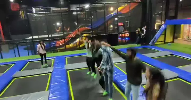 #rebounce #friendshipgoals #couplegoals #livethelife