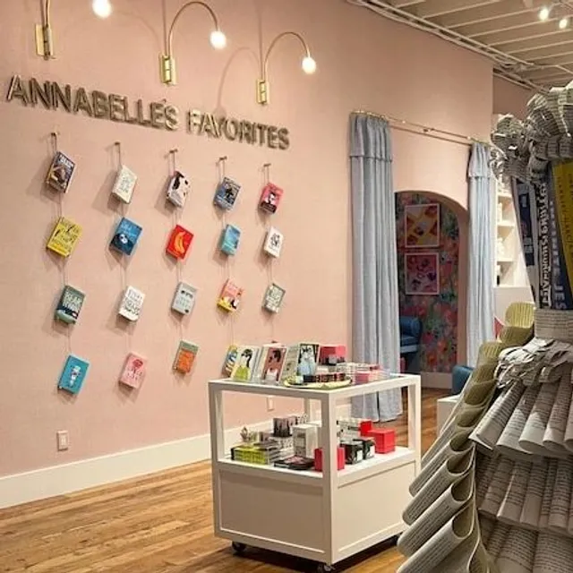 Annabelle's Favorites

#brassletters #brassnumbers #brasssign #brushedbrass #antiquebrass #agedbrass #antiqueagedbrass #agingbrassletters #brushedbrassletters #antiquebrassletters #agingbrassletters #castbrassletters #castbrassnumbers #castbrasssign #solidbrassletters #solidbrassnumbers #solidbrasssign #solidbrass