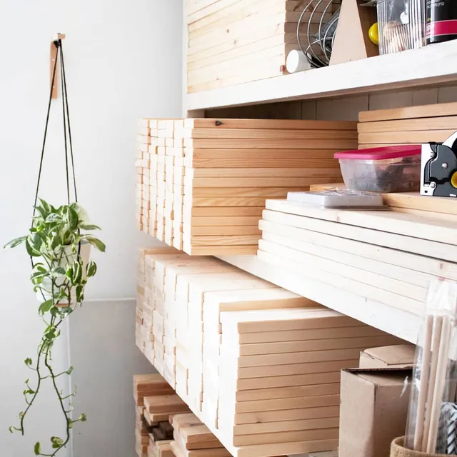 Our workshop 🌱
.
.
.
.
.
.
.
.
#workshop #woodworking #behindthesecenes
#studiomoments #mystudio #plantslover #ethnicadesigns #homedecorhandmade #hancraftedwooden #inyeriordesiner #plantsloverinstagram #workshoptime #artistatwork #handmadeartistan