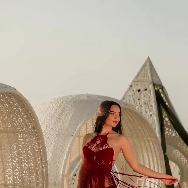 Bohomoon2021#ukrainianburningman #dress#платьеукраина#платьенафестиваль#фестиваль#бохошик#бохостиль#bohostyle#boho#burningmanukraine#wave_people#waves#одессаморе#одессаодежда#лето2021#