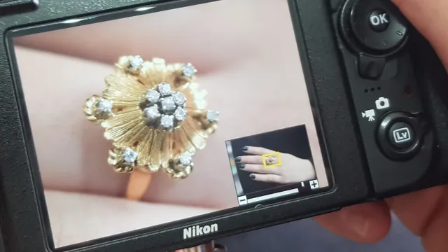 אני לא רוצה להלחיץ, אבל ראש השנה חל בעוד חודש בדיוק 🍎🍯🍏⁠
⁠
מי שרוצה תכשיט בעיצוב אישי - זה הזמן לסגור את ההזמנה, כדי שיהיה מוכן בזמן ⏳️⁠
⁠
מי שמעדיף לרכוש מן המוכן יכולים לרכוש בחנות המקוונת החדשה שלנו, או בסטודיו בשעות הפעילות⁠
⁠
לינק בביו⁠
⁠
https://shop.dream-smith.co.il/⁠
052-3449584⁠
⁠
לכל חלום יש תכשיט⁠
חפשו "חלום צרוף" בגוגל ⁠
⁠
חלום צרוף - תכשיטים בעיצוב אישי⁠ | בית הספר לצורפות במודיעין | לימודי צורפות (גם) אונליין | סדנאות צורפות חווייתיות | מיחזור ושידרוג תכשיטי זהב⁠
⁠
#צורפות #עיצובתכשיטים #אתרחדש #חנותמקוונת #מתנותלחג #ראשהשנה2022 #תכשיטים #טבעות #צמידים #עגילים #נזמים #שרשראות #וינטג' #תכשיטייוקרה #תכשיטיםבעבודתיד #זכרונות #אהבה #חיבורים #חלוםצרוף #לכלחלוםישתכשיט