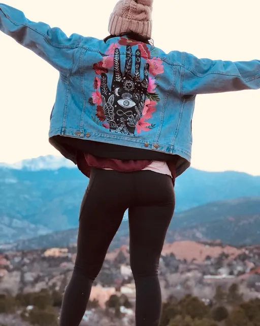 ☀️🌙✨🪐🌸🧿